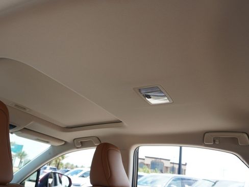 Used 2021 Lexus NX 300 FWD w/ Accessory Package 2 image 33