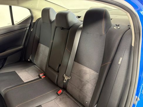 Used 2020 Nissan Sentra SR image 19