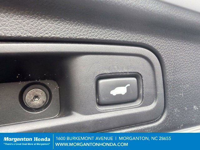 Used 2021 Honda Pilot EX-L image 33