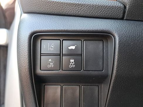 Certified 2022 Honda CR-V EX-L image 23