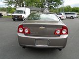 Used 2011 Chevrolet Malibu LTZ w/ HFV6 Engine Package image 6