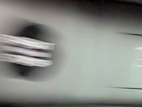 New 2026 Nissan Rogue SV FWD image 15
