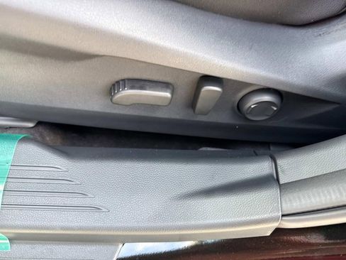 New 2025 Subaru Outback Wilderness image 22