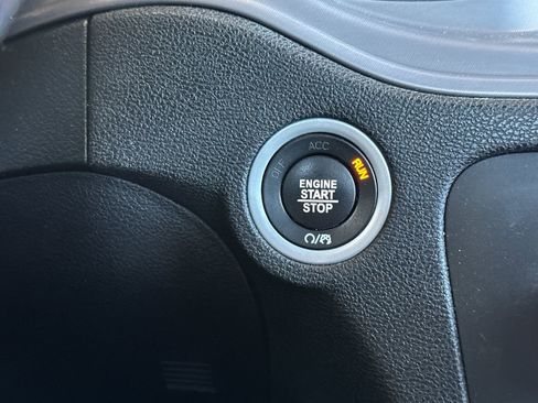 Used 2023 Dodge Charger R/T image 20