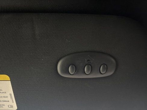 Used 2014 Dodge Grand Caravan R/T image 49