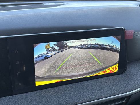 New 2026 Nissan Kicks SV image 17