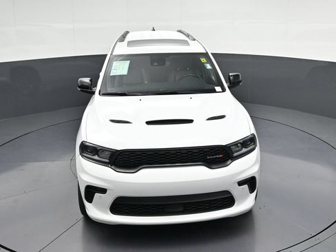 Used 2023 Dodge Durango R/T RWD image 26