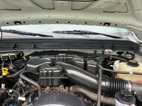 Used 2014 Ford F350 XL image 23