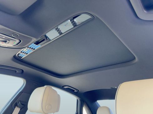 Used 2023 Audi A4 2.0T Premium Plus w/ Premium Plus Package image 16