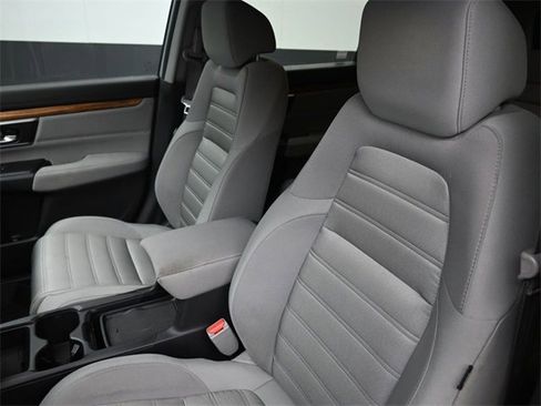 Used 2019 Honda CR-V EX image 18