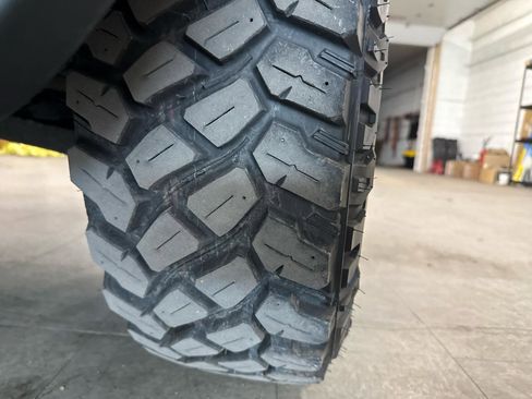 Used 2015 Jeep Grand Cherokee Altitude image 59