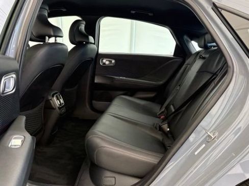 Used 2024 Hyundai Ioniq 6 SEL AWD/4WD image 18