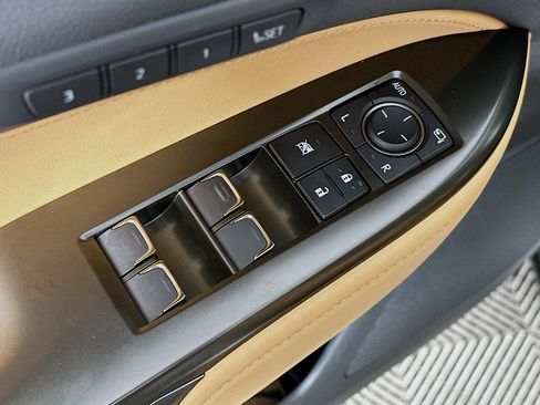 Used 2026 Lexus NX 450h+ AWD w/ Accessory Package (2T) image 18