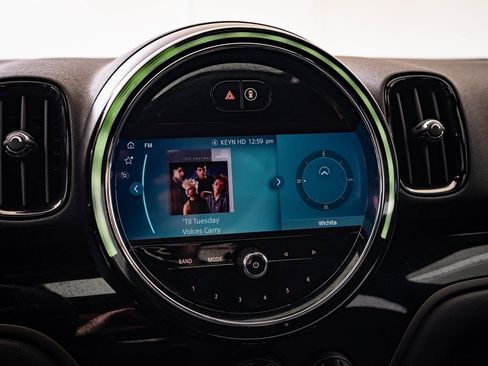 Used 2023 MINI Cooper Countryman S image 33