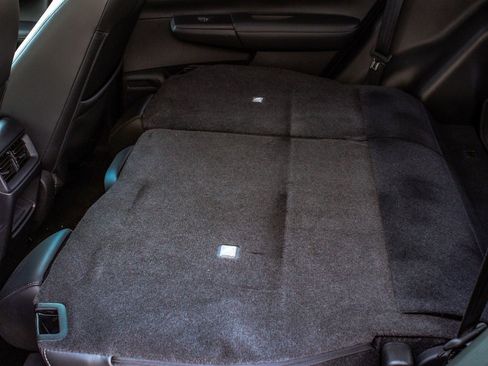 Used 2023 Honda CR-V EX-L image 34