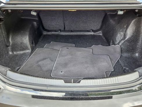Used 2022 Chevrolet Malibu LT FWD image 18