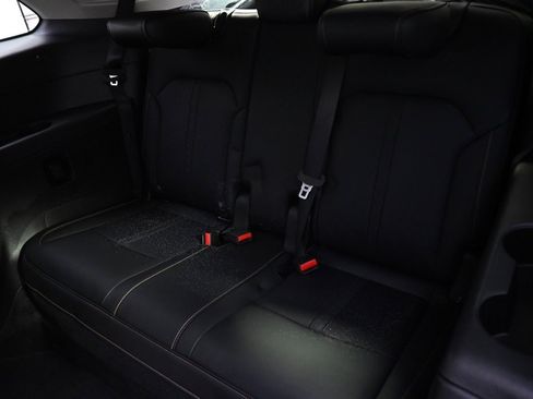 New 2026 MAZDA CX-90 Plug-In Hybrid w/Premium Sport image 22