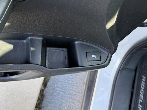 Certified 2023 Honda Ridgeline RTL image 17