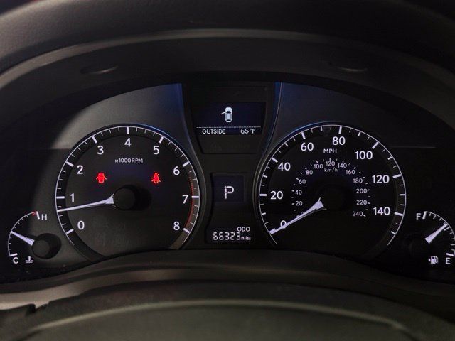 Used 2015 Lexus RX 350 FWD image 22