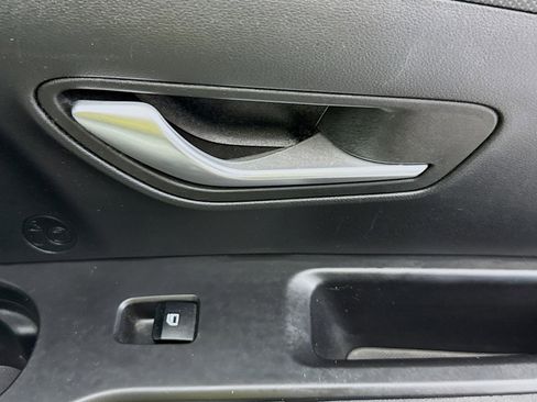 Used 2022 Hyundai Santa Cruz SEL image 54