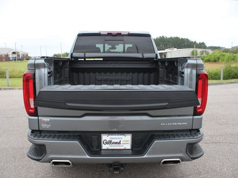 Used 2020 GMC Sierra 1500 Denali w/ Denali Ultimate Package image 18