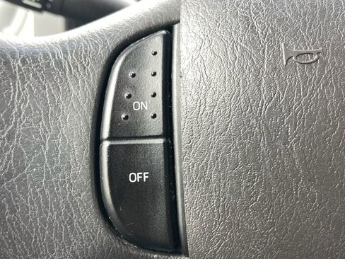 Used 2011 Ford E-350 and Econoline 350 XLT image 20