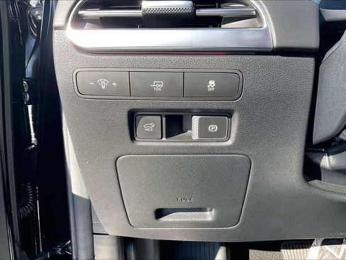 Used 2024 Hyundai Palisade Calligraphy image 34