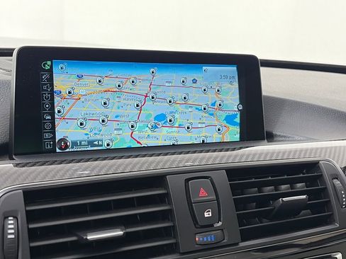 Used 2016 BMW M4 Coupe image 18