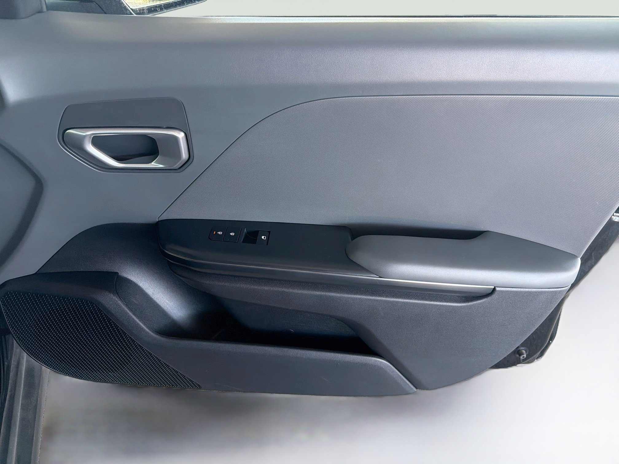Used 2025 Kia K4 FWD image 29