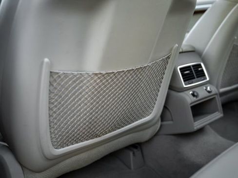 Used 2015 Audi Q7 3.0T Premium Plus w/ Premium Plus Package image 50