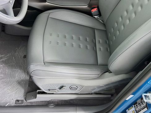 New 2026 Kia EV9 Wind AWD/4WD image 4