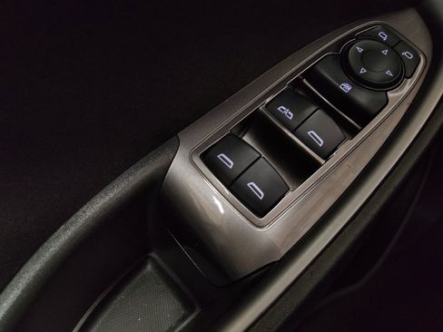Used 2023 Chevrolet Malibu LT FWD image 27