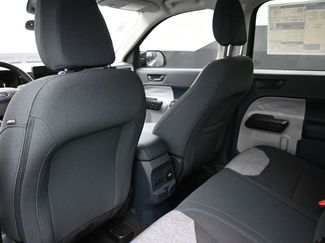 New 2025 Ford Maverick XLT w/ XLT Luxury Package video 2