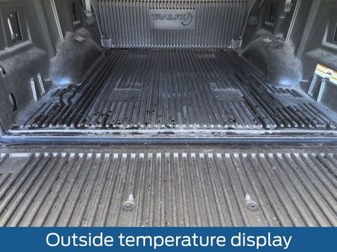 Certified 2020 Ford F150 XLT w/ Equipment Group 301A Mid image 37