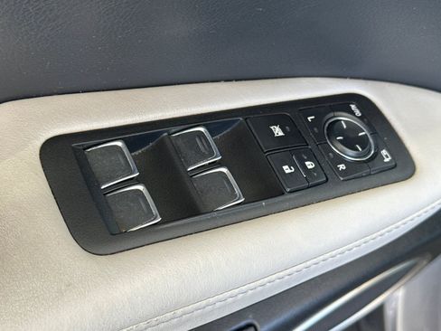 Used 2018 Lexus RX 350 AWD w/ Premium Package image 13