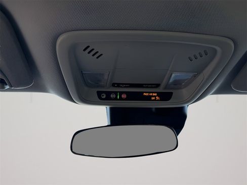 Used 2024 Chevrolet Malibu LT image 32