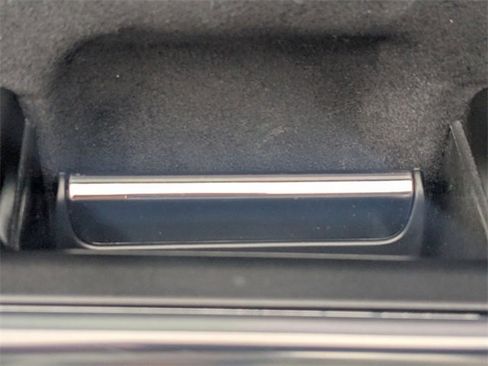 Used 2022 Ford F150 Platinum w/ Equipment Group 701A High image 28