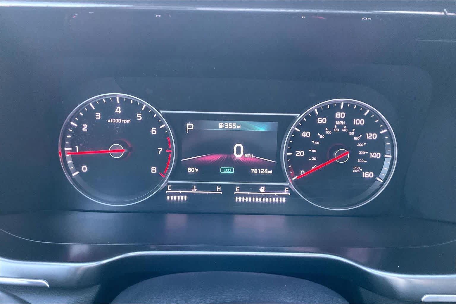 Used 2022 Kia Sorento LX AWD/4WD image 25