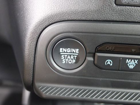 New 2025 Ford Bronco Sport Outer Banks w/ Sasquatch Outer Banks Package image 42