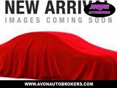 Used 2015 Audi Q3 2.0T Prestige