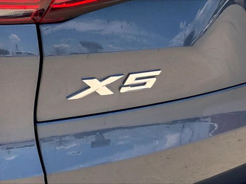 Used 2019 BMW X5 xDrive40i w/ Premium Package 2 AWD/4WD image 61