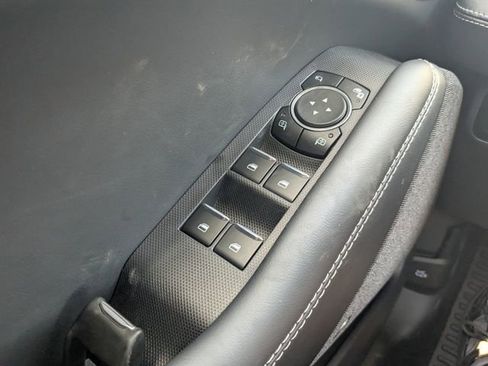 New 2026 Ford Mustang Mach-E Premium AWD/4WD image 26