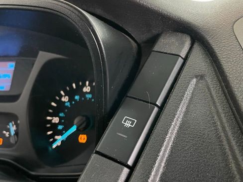 Used 2017 Ford Transit 150 XL image 30