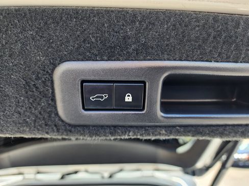 Used 2021 Lexus RX 350 FWD w/ Premium Package image 18