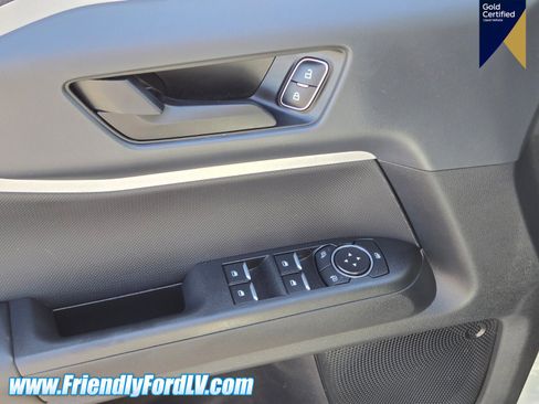 Certified 2022 Ford Bronco Sport Big Bend w/ Convenience Package image 17