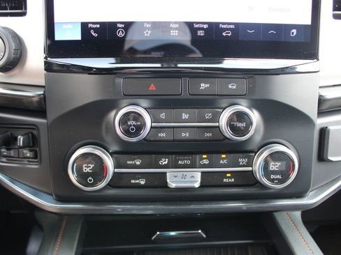 Used 2023 Ford Expedition Timberline AWD/4WD image 46