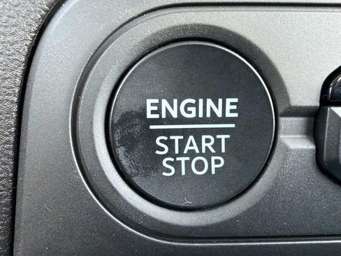 Used 2026 Ford Bronco Sport Big Bend AWD/4WD image 29