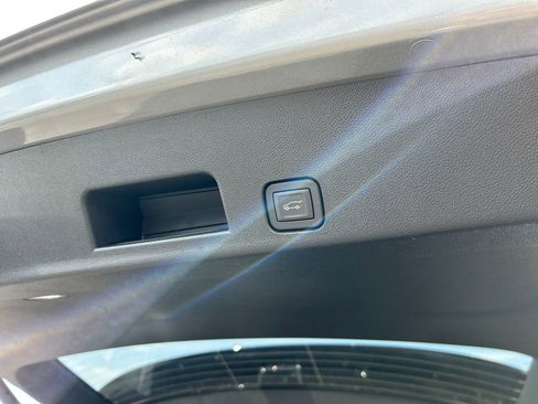 New 2026 GMC Acadia Elevation AWD/4WD image 35