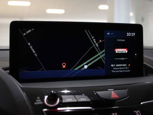 Used 2020 Acura RDX AWD w/ Technology Package image 20