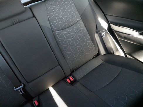 Certified 2023 Toyota RAV4 XLE image 14